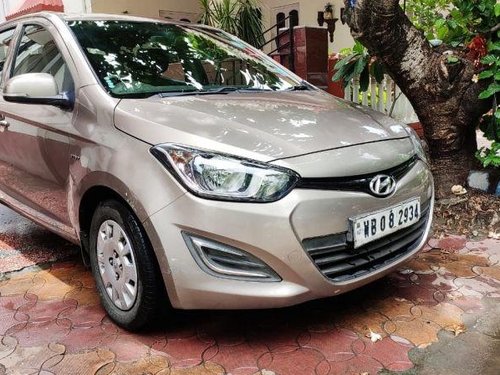 Used 2014 Hyundai i20  Magna MT for sale