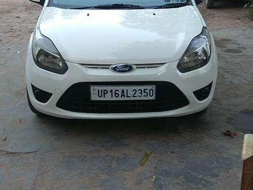 Used 2012 Ford Figo MT for sale 