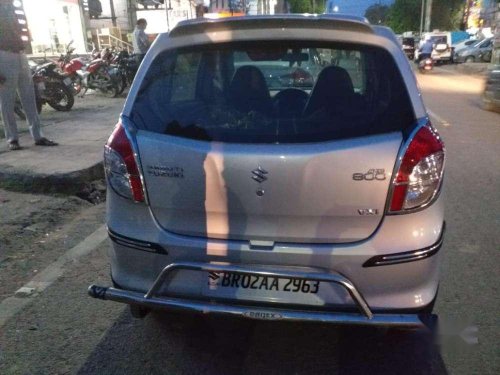 Maruti Suzuki Alto 800 VXI 2015 MT for sale 