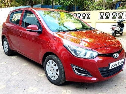 Hyundai i20 Magna 1.4 CRDi MT 2013 for sale