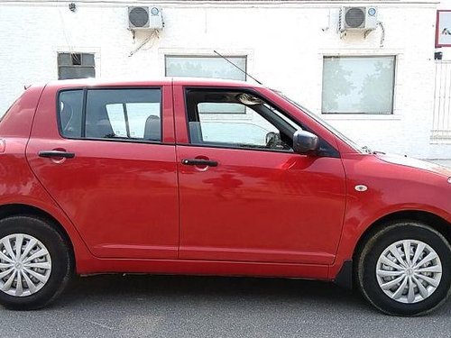 2010 Maruti Suzuki Swift LXI MT for sale at low price