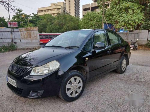 2010 Maruti Suzuki SX4 MT for sale