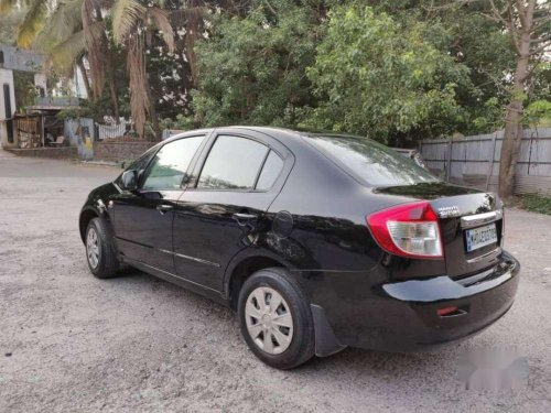 2010 Maruti Suzuki SX4 MT for sale