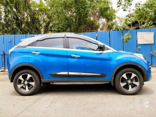 Used 2018 Tata Nexon AT for sale