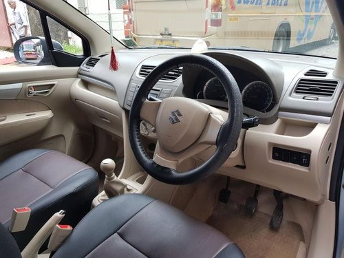 2015 Maruti Suzuki Ertiga  VDI MT for sale