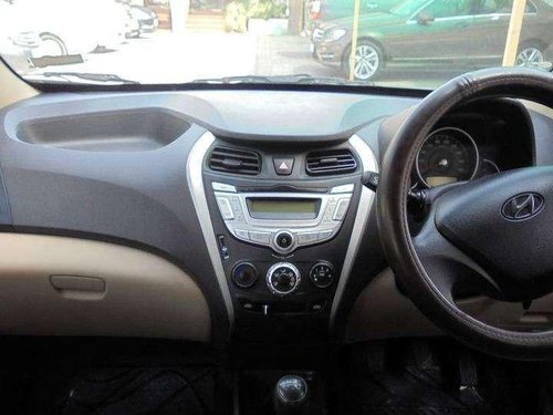 Hyundai Eon Magna 2017 MT for sale 