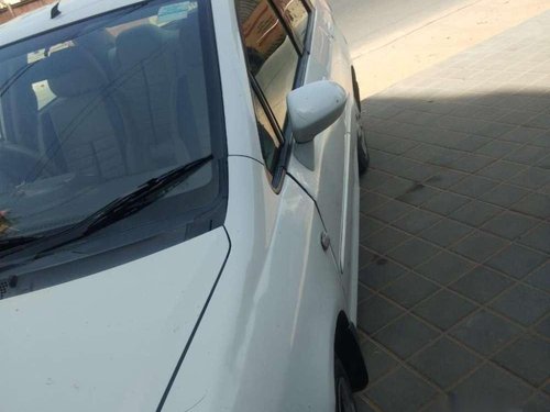 Used 2006 Honda City 1.5 EXI MT for sale