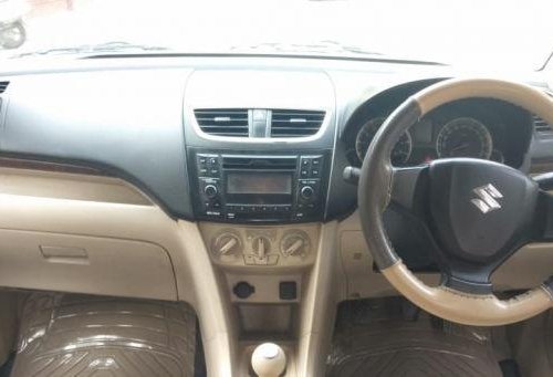 Maruti Suzuki Dzire VXI MT 2016 for sale