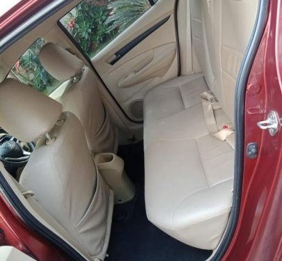 Used 2010 Honda City  1.5 S MT for sale