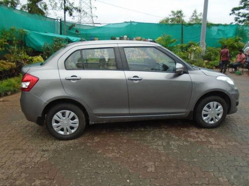 Used 2012 Maruti Suzuki Dzire VXI MT for sale