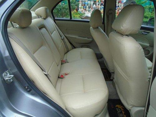 Used 2012 Maruti Suzuki Dzire VXI MT for sale