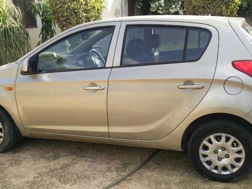 Used Hyundai i20 Magna 1.2 2009 MT for sale 