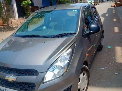 Used Chevrolet Beat Diesel MT for sale car at low price