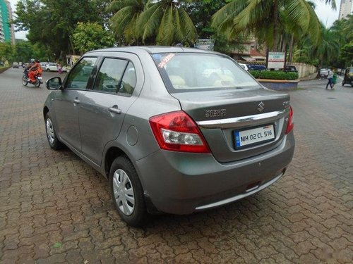 Used 2012 Maruti Suzuki Dzire VXI MT for sale