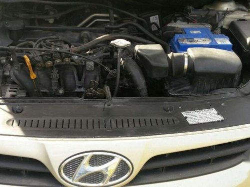 Used Hyundai i20 Magna 1.2 2009 MT for sale 