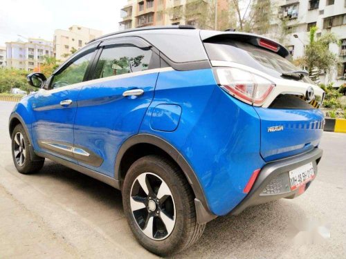 Used 2018 Tata Nexon AT for sale