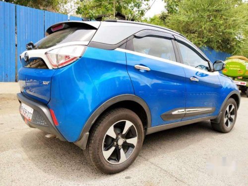 Used 2018 Tata Nexon AT for sale