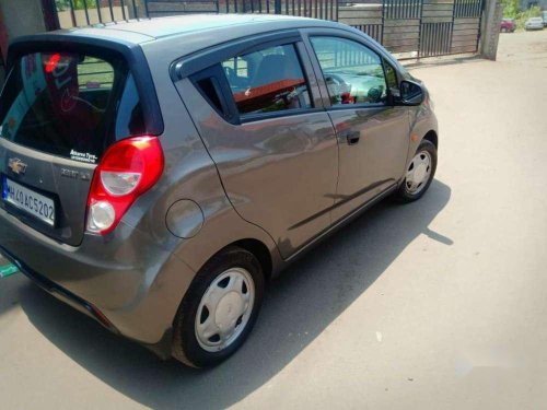 Used Chevrolet Beat Diesel MT for sale car at low price