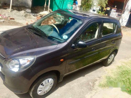 Maruti Suzuki Alto 800 Lxi, 2012, Petrol MT for sale 