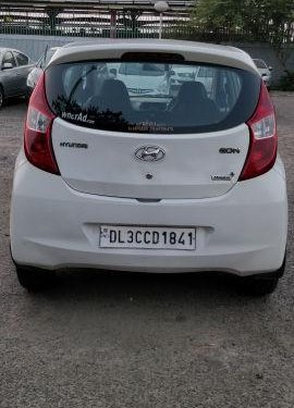 Hyundai Eon Magna Plus MT 2014 for sale