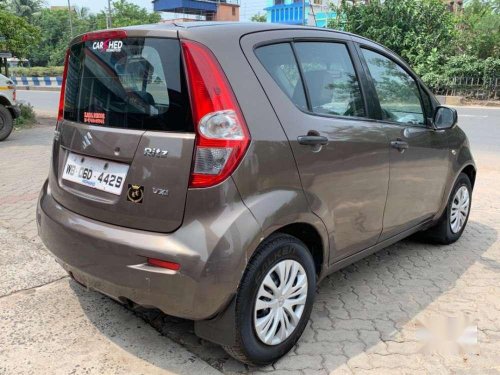 Maruti Suzuki Ritz 2010 MT for sale 