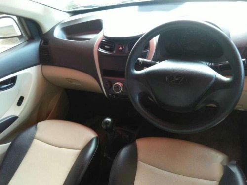 Hyundai Eon Era 2016 MT for sale 