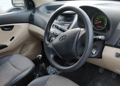 Hyundai Eon Magna Plus MT 2014 for sale