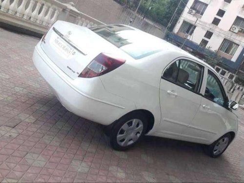 Used Tata Manza MT for sale 