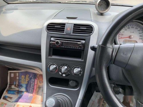 Maruti Suzuki Ritz 2010 MT for sale 