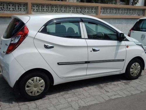 Used Hyundai Eon car Era MT at low price