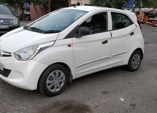 Hyundai Eon Magna Plus MT 2014 for sale