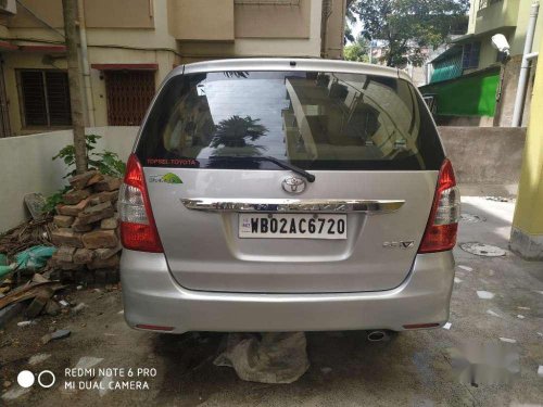 2013 Toyota Innova MT for sale at low price