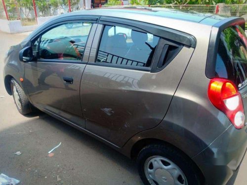 Used Chevrolet Beat Diesel MT for sale car at low price