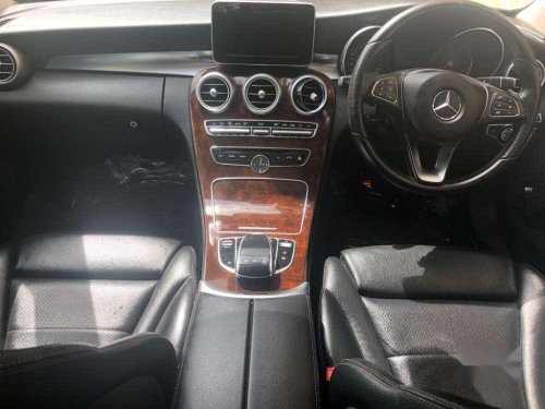 Lexus ES 2015 AT for sale 