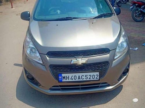 Used Chevrolet Beat Diesel MT for sale car at low price