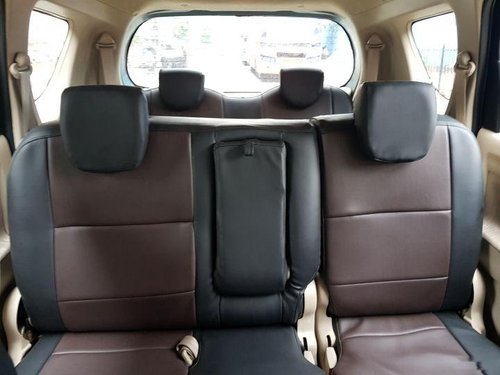 2015 Maruti Suzuki Ertiga  VDI MT for sale