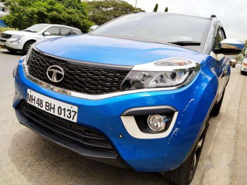 Used 2018 Tata Nexon AT for sale