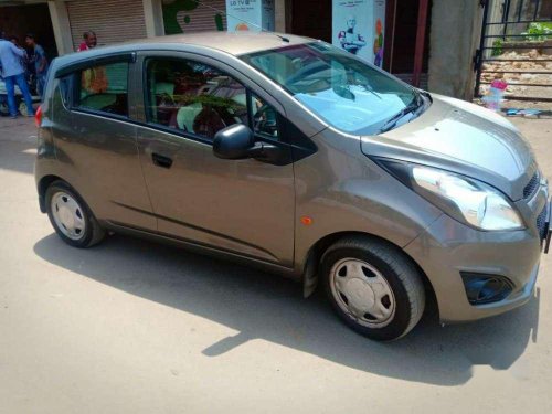 Used Chevrolet Beat Diesel MT for sale car at low price