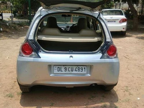 Honda Brio S MT for sale 