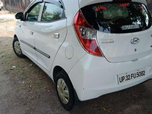 Used Hyundai Eon car Era MT at low price