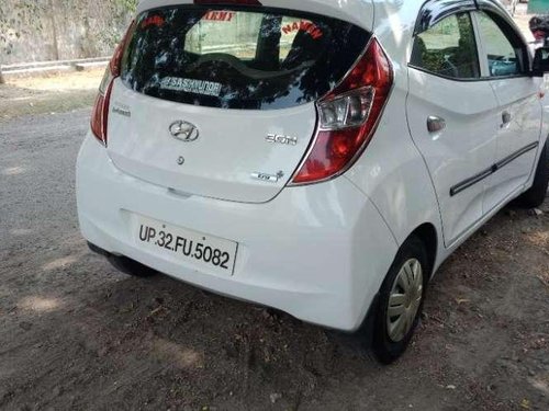 Used Hyundai Eon car Era MT at low price