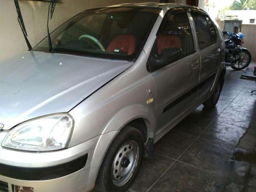 Tata Indica, 2004, Diesel MT for sale 