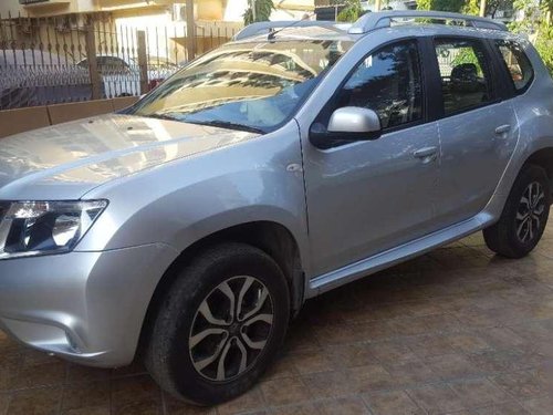 2015 Nissan Terrano MT for sale at low price