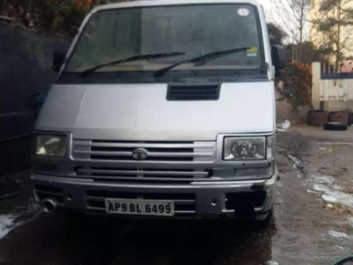 2007 Tata Winger MT for sale