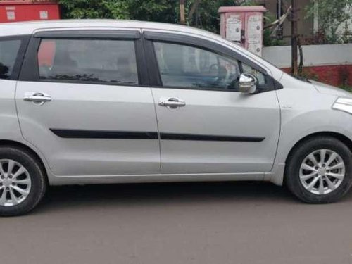 Maruti Suzuki Ertiga VDI 2013 MT for sale 