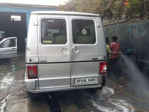 2007 Tata Winger MT for sale