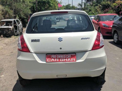 Used Maruti Suzuki Swift car LDI MT at low price