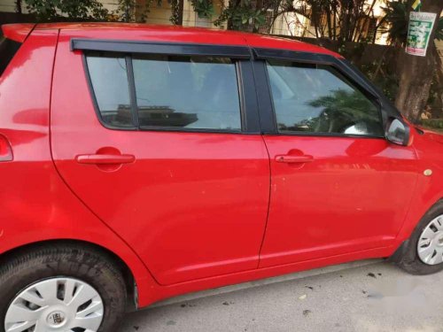 Maruti Suzuki Swift 2010 MT for sale 