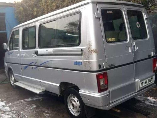 2007 Tata Winger MT for sale