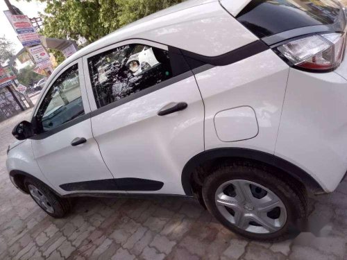 Used Tata Nexon MT for sale car at low price